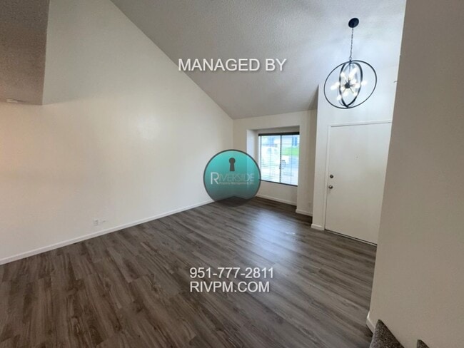 Photo - Remodeled Moreno Valley home is like new!!!