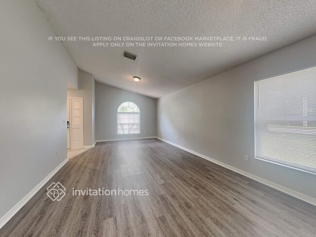 Photo - 1849 Coyote Pl