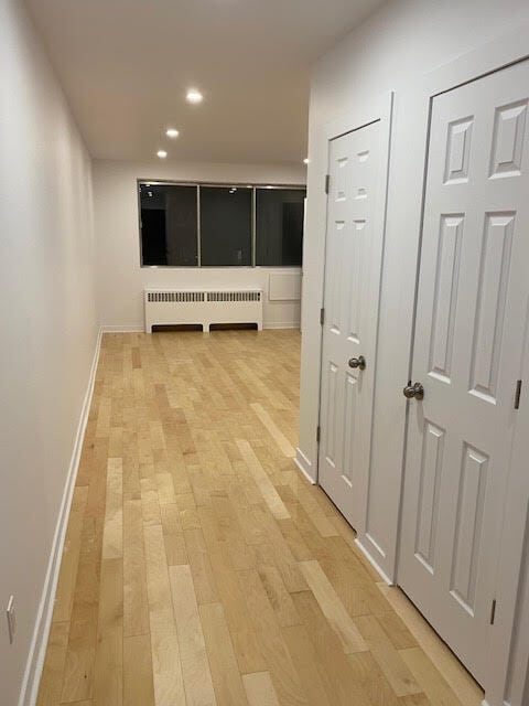 Photo - 5491 Av. Victoria Unité 227