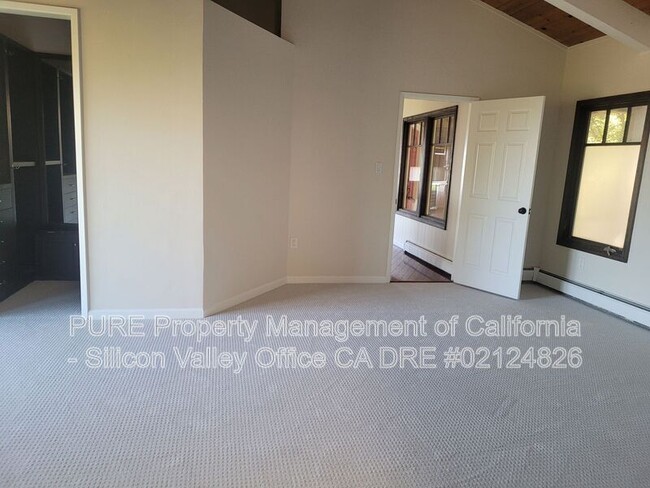 Photo - 24791 Northcrest Ln