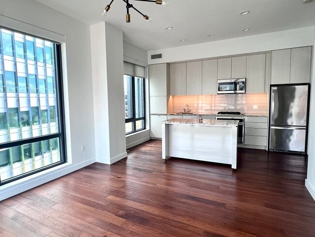 Photo - 75 Fenwood Rd Apartment Unit 1002