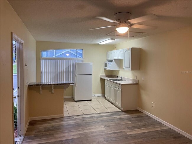 Photo - 525 ORCHID Dr Unit 525