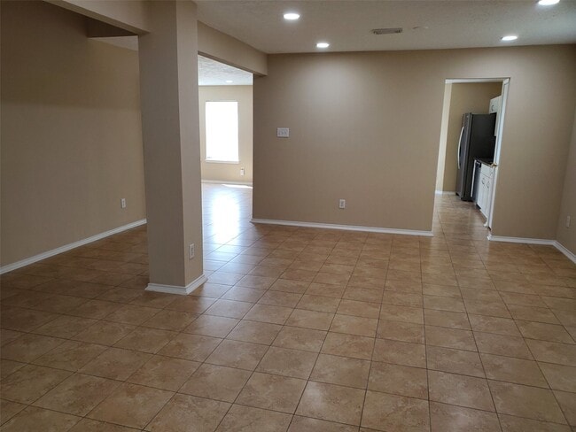 16315 Lynn Crest Ct