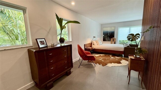 Photo - 14605 SW 75th Ave