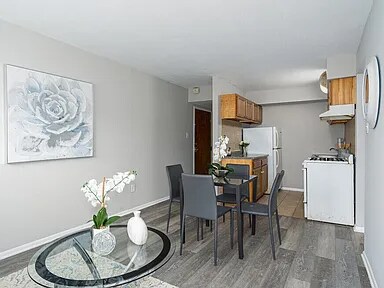 Photo - 630 W Fisher Ave Unit 1