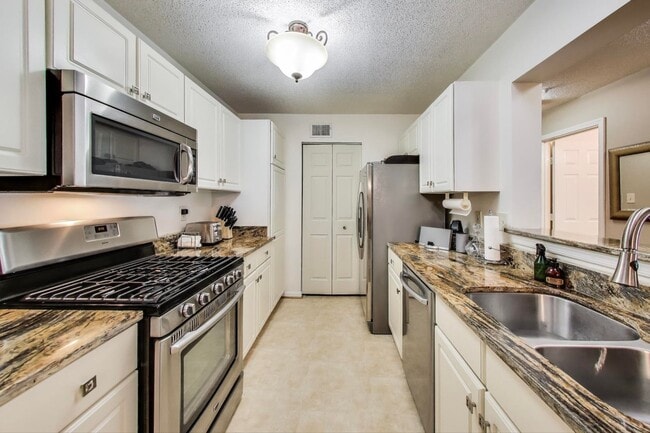 Photo - Beautifully updated and maintained 2 level...