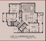 UNIT 131