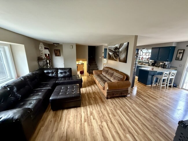 Photo - 2565 N 3rd E St