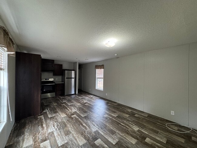 Photo - 2/2 in Marianna for $1,000