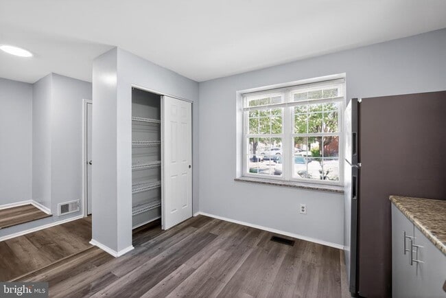 Photo - 17 Wellspring Cir