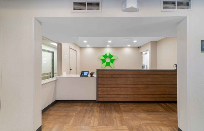 Furnished Studio-Miami - Airport - Miami Springs