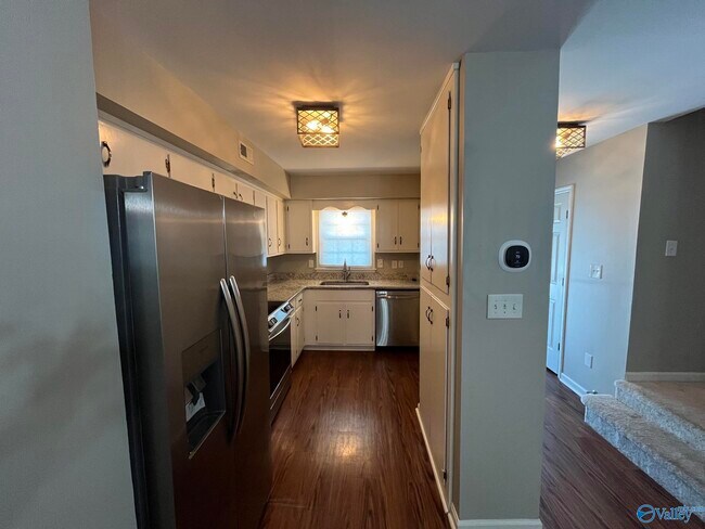 220 Marinawoods Dr SE Unidad C