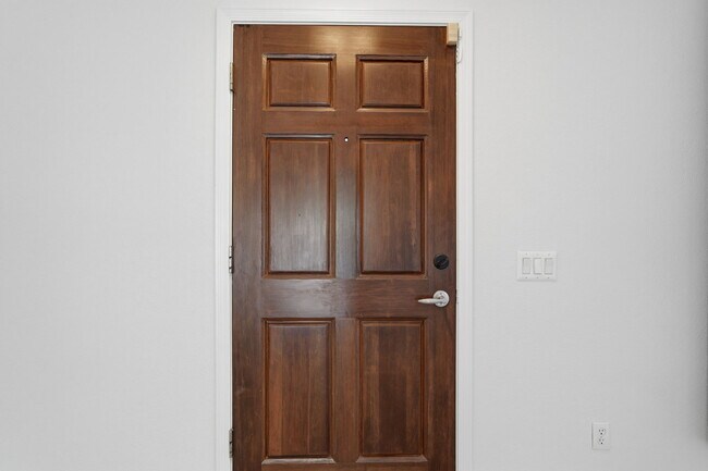 Photo - 15121 N 93rd Way