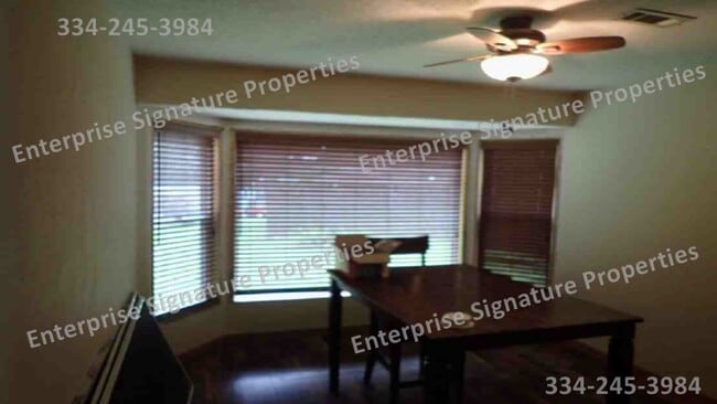 Photo - 300 Chickasaw Rd