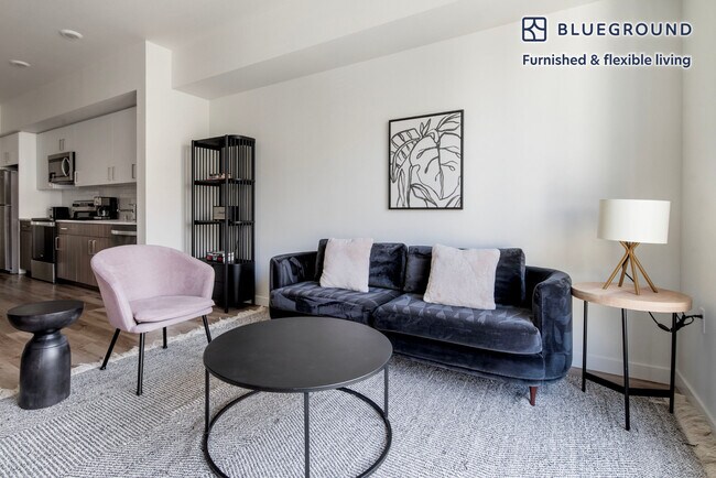 Photo - 22271 Foothill Blvd Unit FL3-ID1695