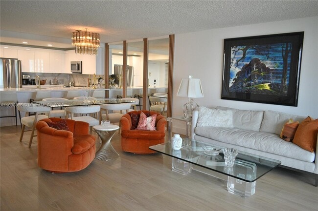 Photo - 1865 S Ocean Dr Unidad 14N