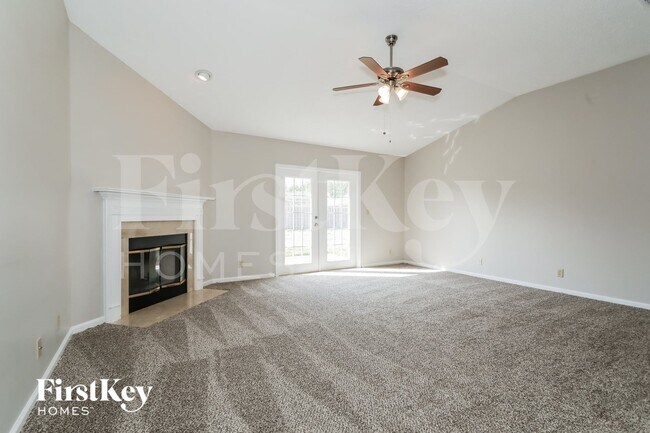 Photo - 2262 Bristol Spring Ct