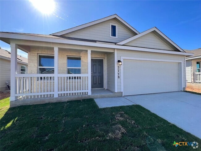 Building Photo - 2778 Green Finch Rental
