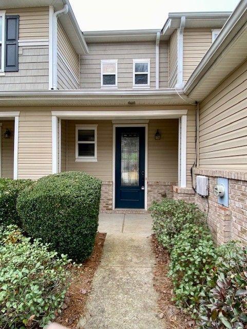 Photo - 534 Rendezvous Rd