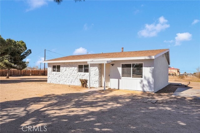 13634 Aster Rd
