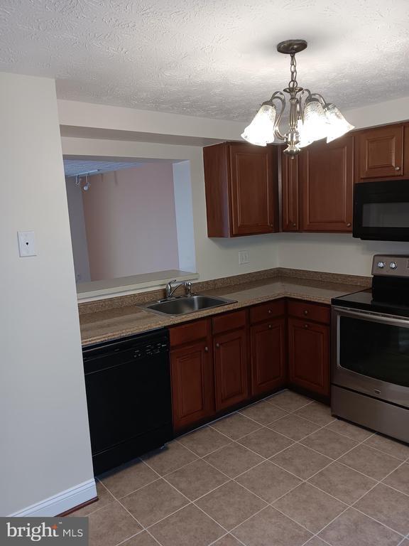 11997 Beltsville Dr Townhome Townhome Rental in Beltsville MD