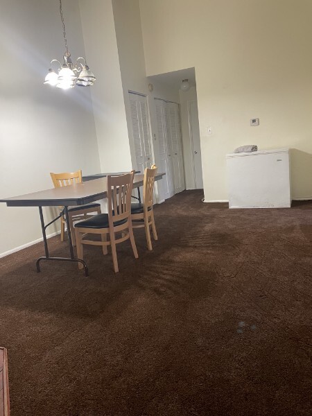 Photo - 11370 Cherry Hill Rd Unidad 304