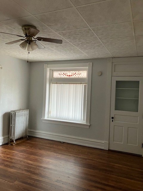 Photo - 308 N Front St Unit B
