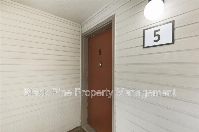 Photo - 3675 S Gekeler Ln Unidad 5