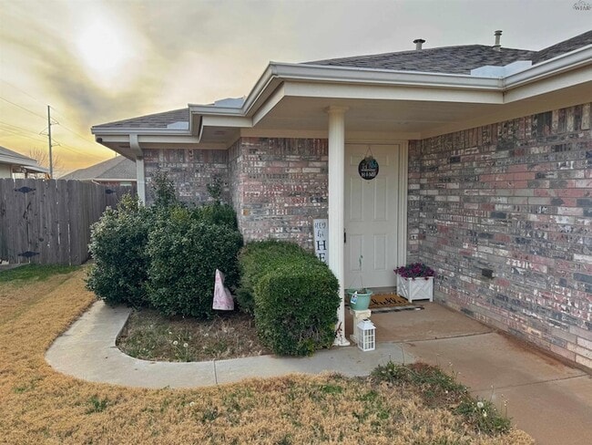 Photo - 5426 Ricci St