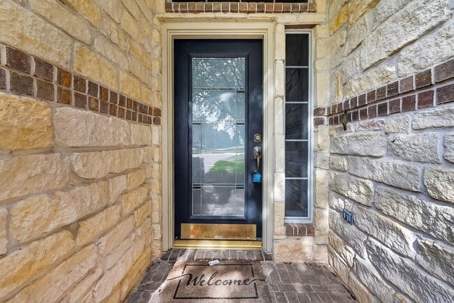 Photo - 12747 Silver Rod Ln