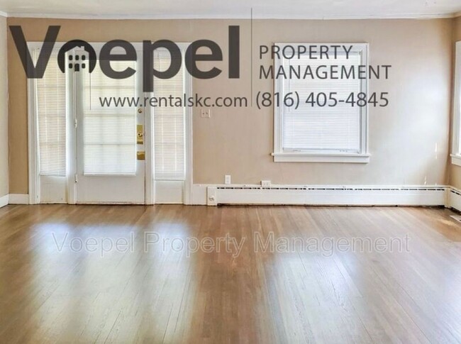 Photo - 5430-5432 Harrison St. Apartment Unit 5432 Harrison St. 2F