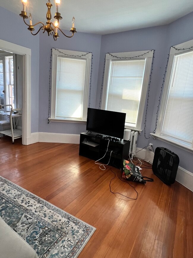 Photo - 95 Belmont St Unit 2