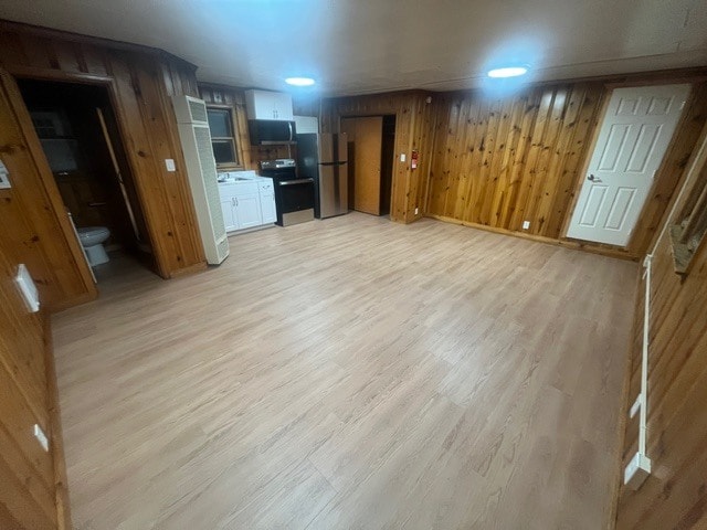 Photo - 1005 W Spruce St Unidad 6