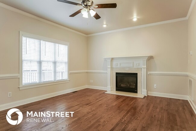 Photo - 86 W Thicket Dr