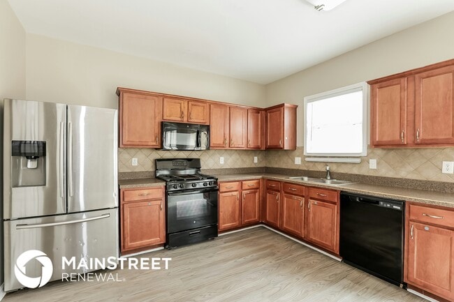 Photo - 5664 Wakehurst Dr