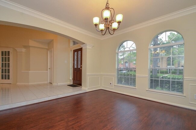 Photo - 20735 Fawnbrook Ct