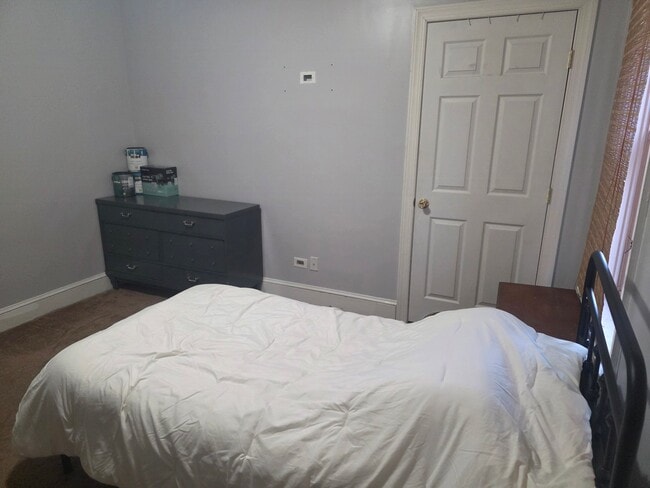 Photo - 546 N 3rd St