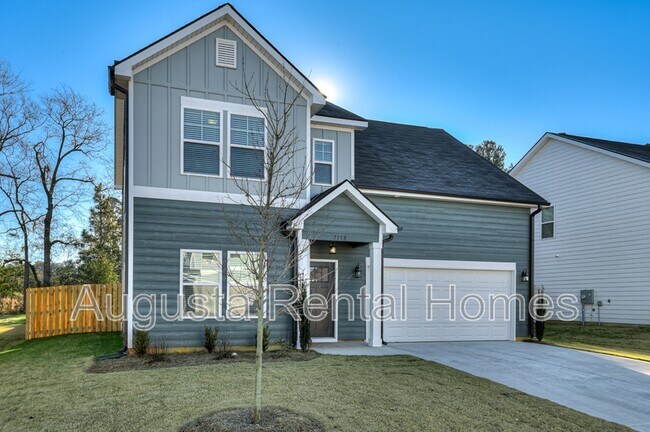 Photo - 7158 Foggy River Dr