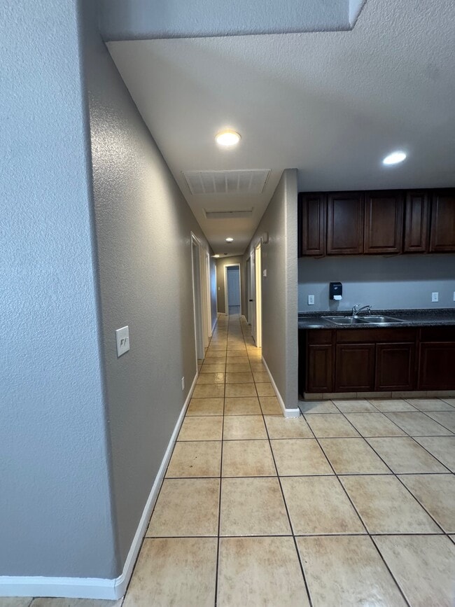 Photo - 1388 Hassell Ave
