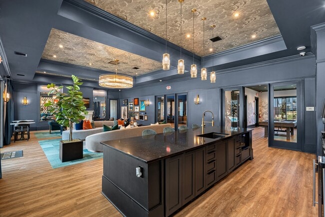 Photo - Evolve New Hope Farm