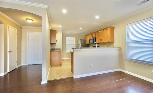 Photo - 2305 Arrowhead Pass