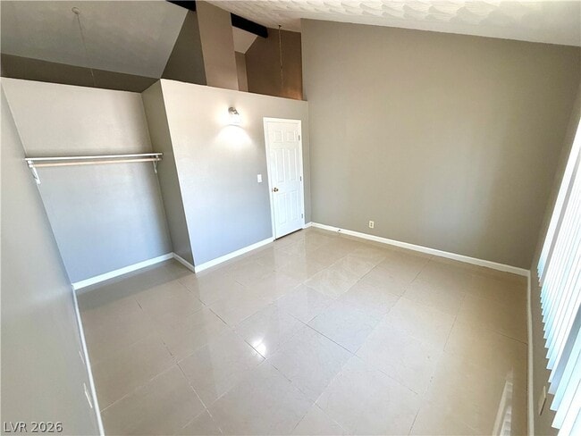 Photo - 4407 De Forest St