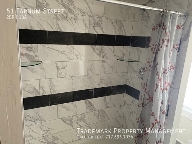 Photo - 53 W Farnum St Townhome