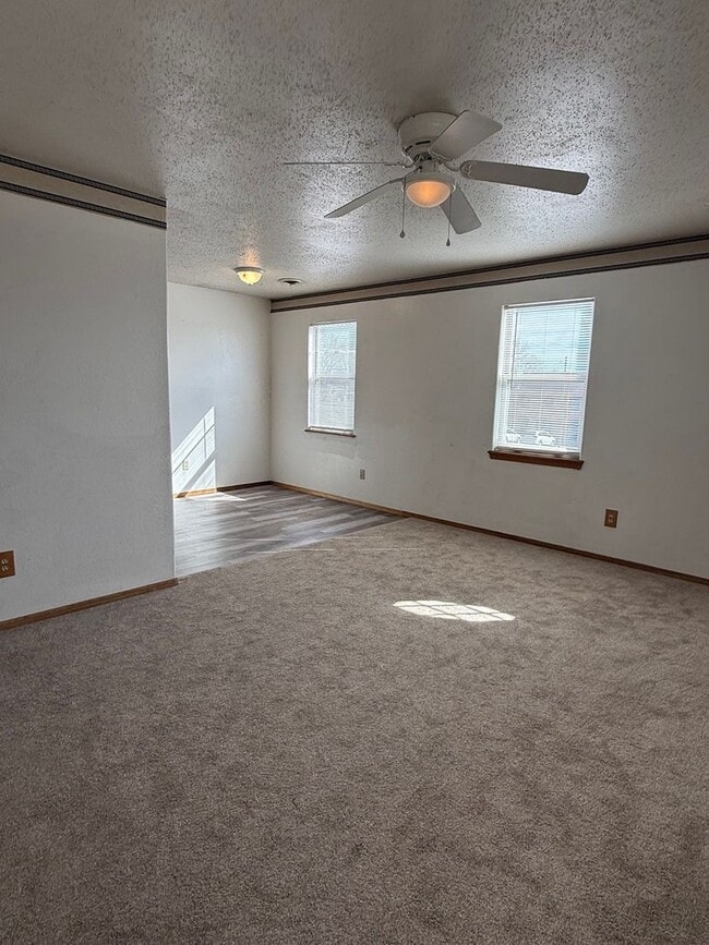 Photo - Convenient Location