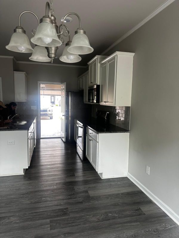 Photo - 3618 Acorn Dr