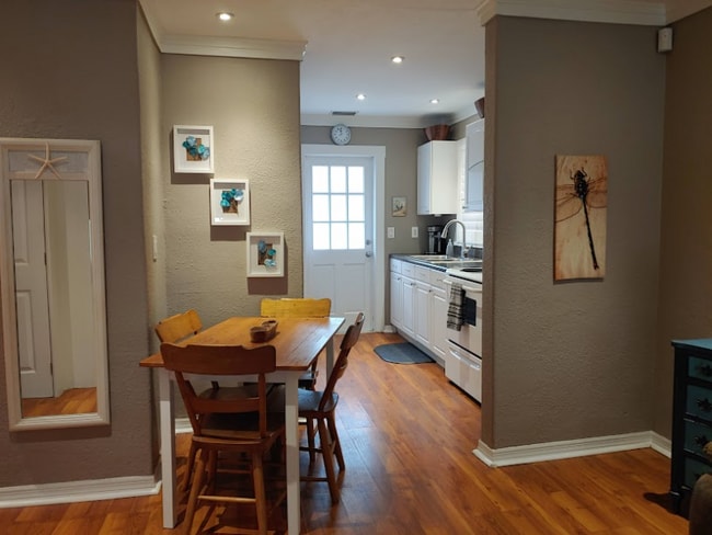 Photo - 1605 N Osceola Ave