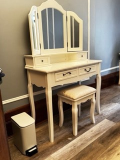 Photo - 423 W 147th St