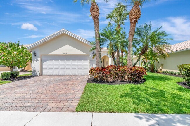Photo - 8049 Nevis Pl