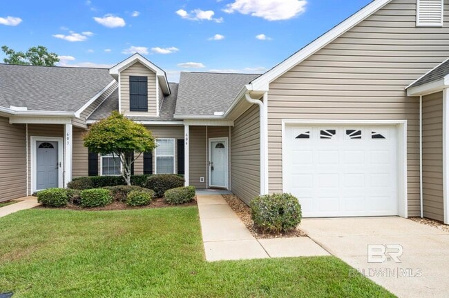 Photo - 2651 S Juniper St