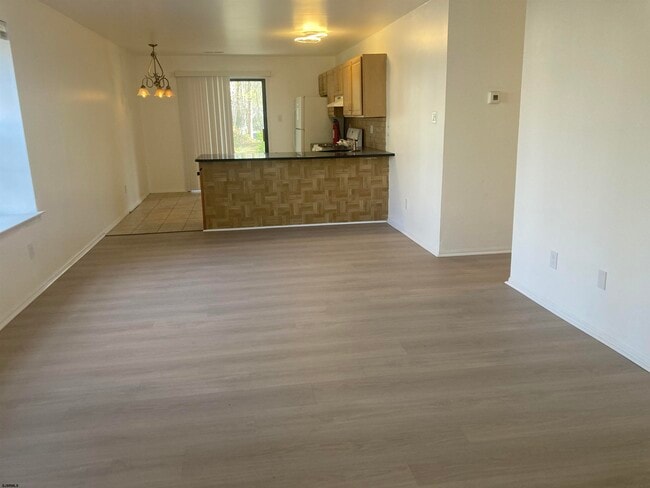 Photo - 4520 Concord Pl Unit 4520